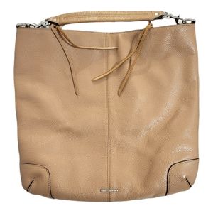 Rebecca Minkoff Handbag